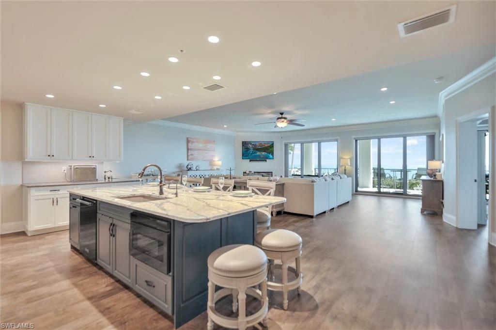 15067 Captiva Dr, Unit 2, Captiva, FL 33924 Photo