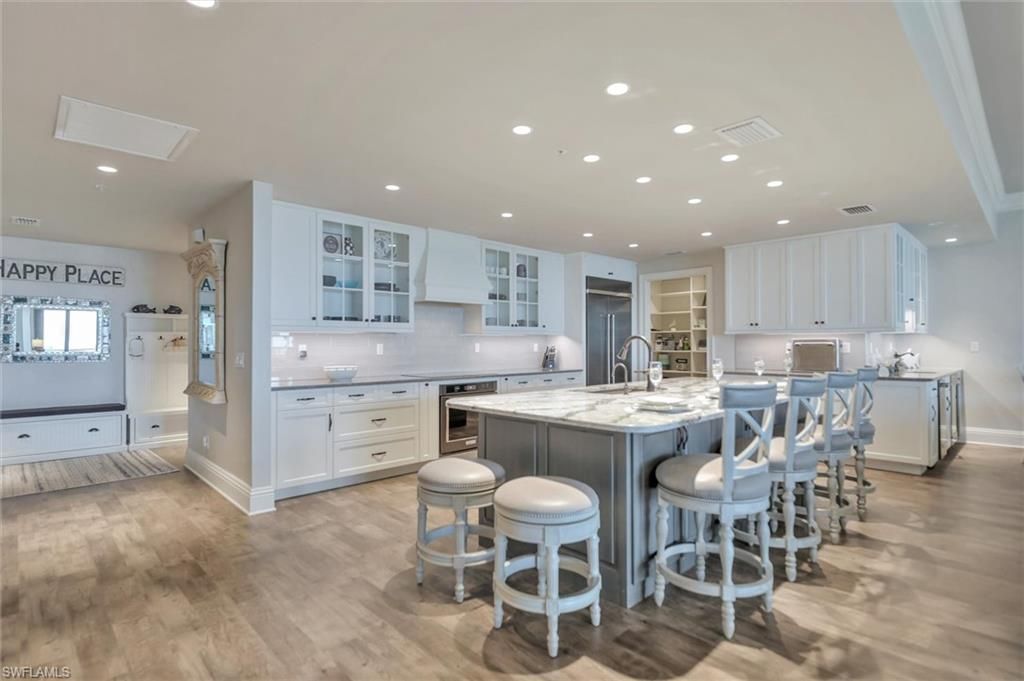 15067 Captiva Dr, Unit 2, Captiva, FL 33924 Photo