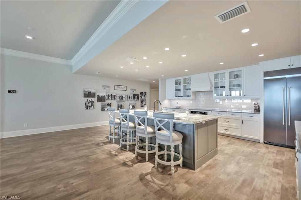 15067 Captiva Dr, Unit 2, Captiva, FL 33924 Photo