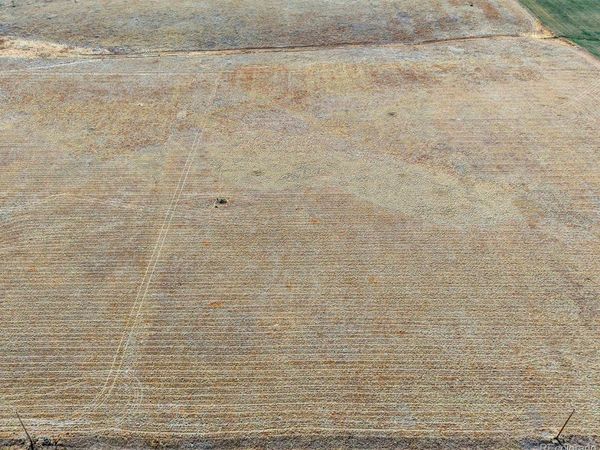 County Road 10 , Keenesburg, CO 80643