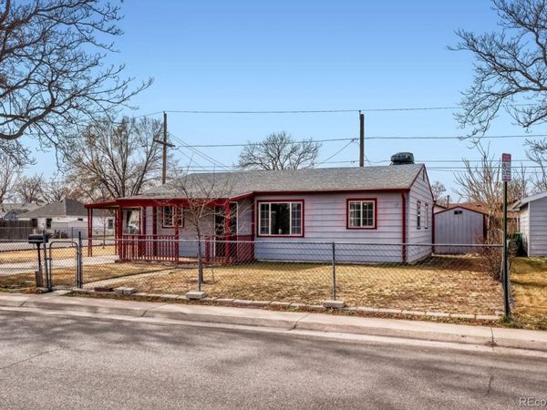 4955 Steele Street, Denver, CO 80216