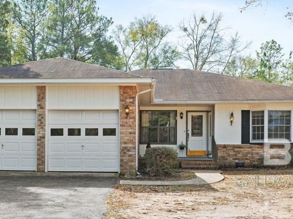 102 Cameron Circle, Daphne, AL 36526