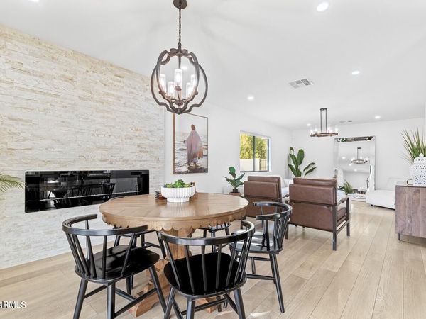 9001 W TAYLOR Street, Tolleson, AZ 85353