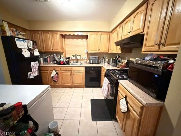 328 High St, Unit 2, Elizabeth, NJ 07202