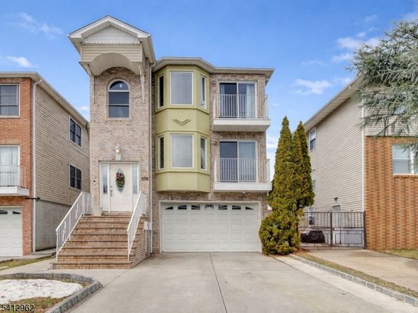 433 Linden Ave, Elizabeth, NJ 07202