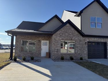 844 #1 Ridgewood Drive, Berea, KY 40403