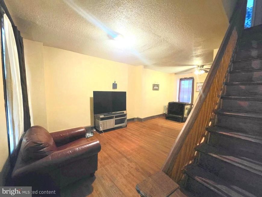 2730 E Chase Street, Baltimore, MD 21213 Main Photo