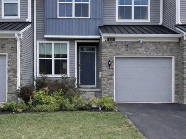 506 JUNEBERRY COURT, CHESTER SPRINGS, PA 19425