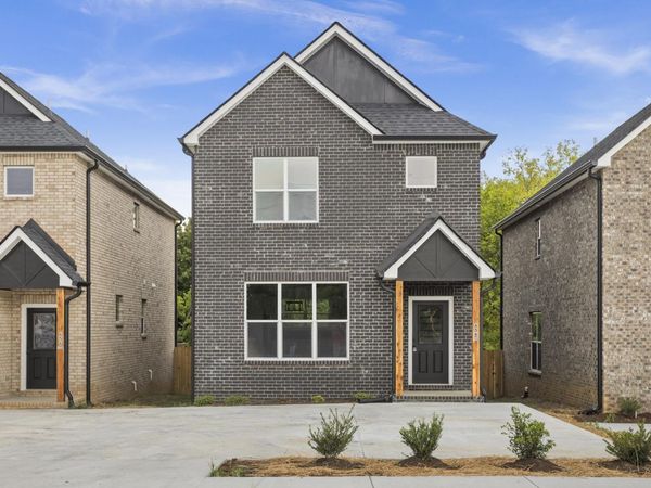 656 Chambers St , Unit 120#, Gallatin, TN 37066