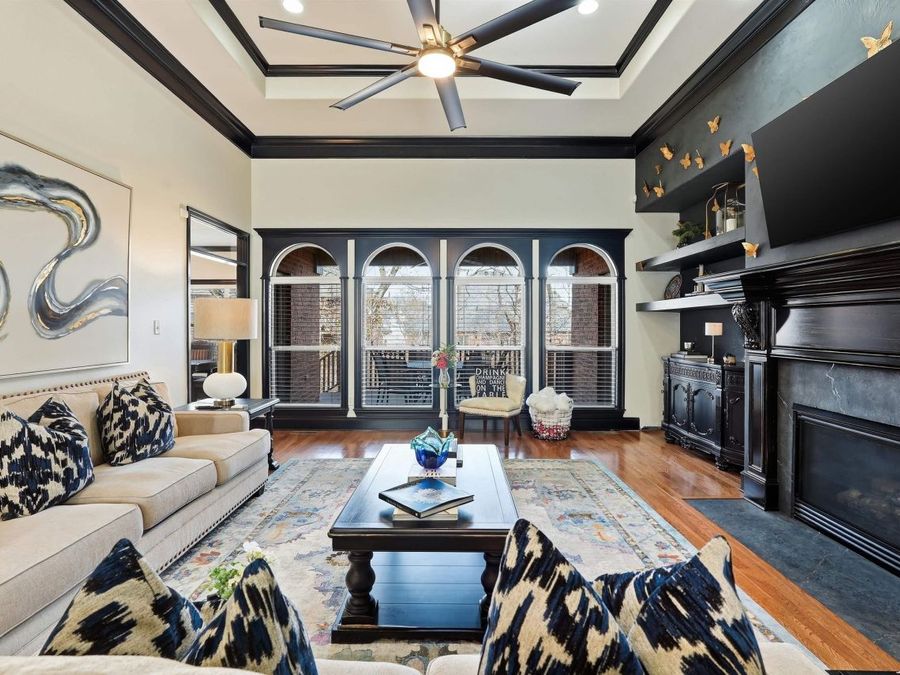 Property Image 10