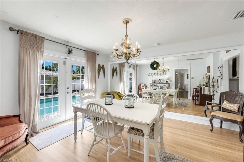 1321 Donna Dr, Fort Myers, FL 33919 Photo