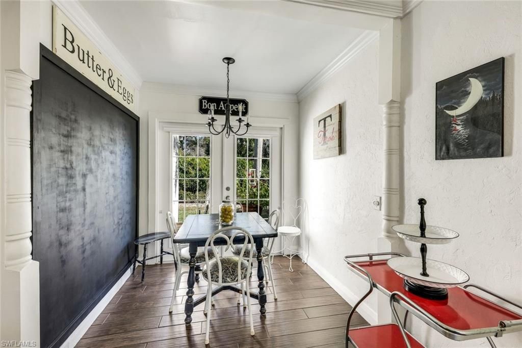 1321 Donna Dr, Fort Myers, FL 33919 Photo