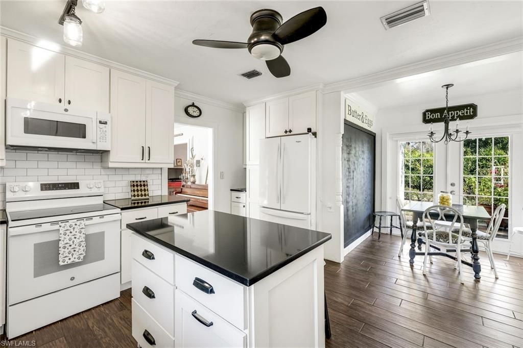 1321 Donna Dr, Fort Myers, FL 33919 Photo