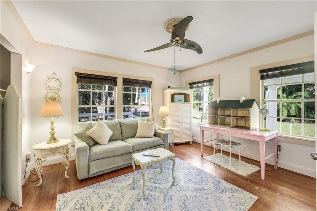 1321 Donna Dr, Fort Myers, FL 33919 Photo