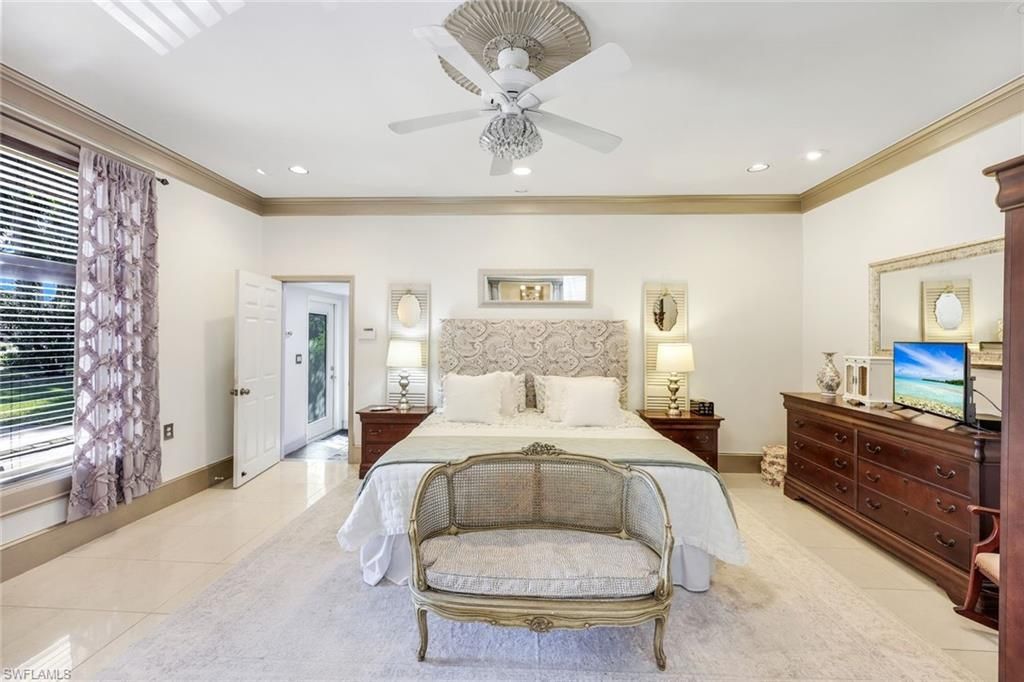 1321 Donna Dr, Fort Myers, FL 33919 Photo