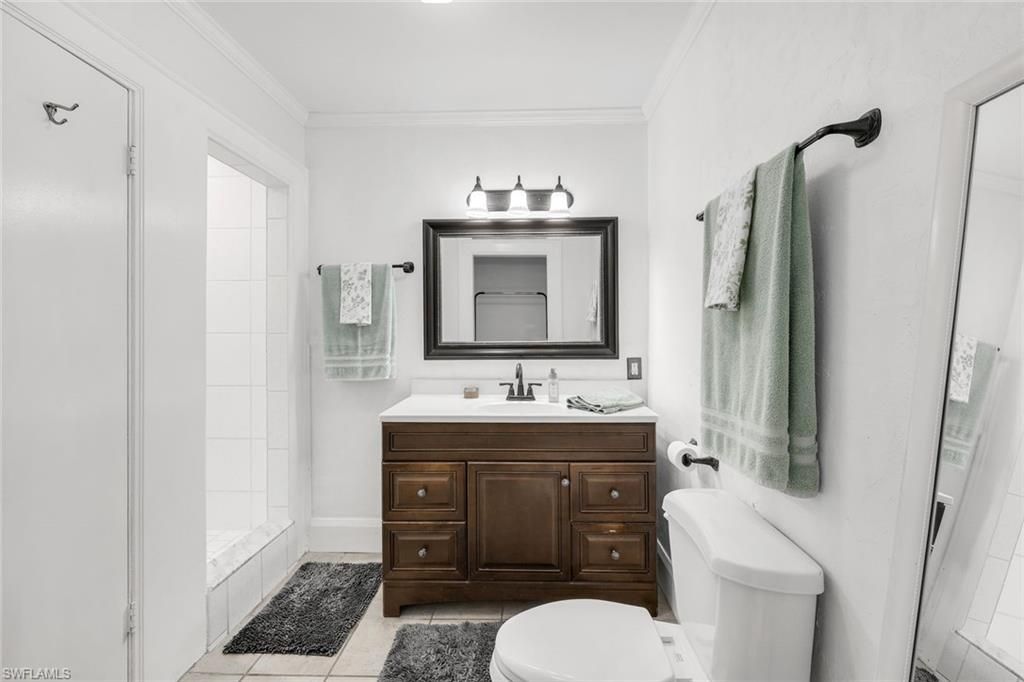 1321 Donna Dr, Fort Myers, FL 33919 Photo
