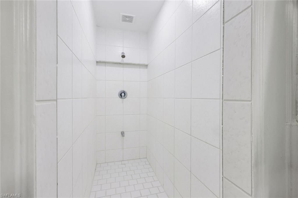 1321 Donna Dr, Fort Myers, FL 33919 Photo