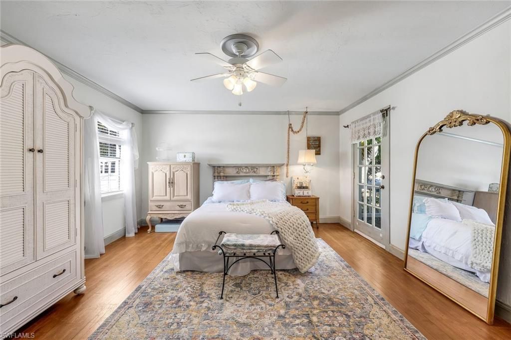 1321 Donna Dr, Fort Myers, FL 33919 Photo
