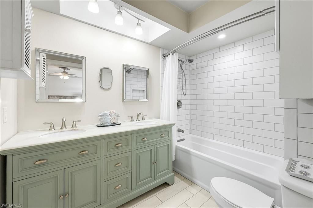 1321 Donna Dr, Fort Myers, FL 33919 Photo