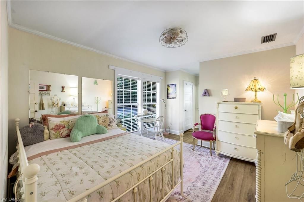 1321 Donna Dr, Fort Myers, FL 33919 Photo