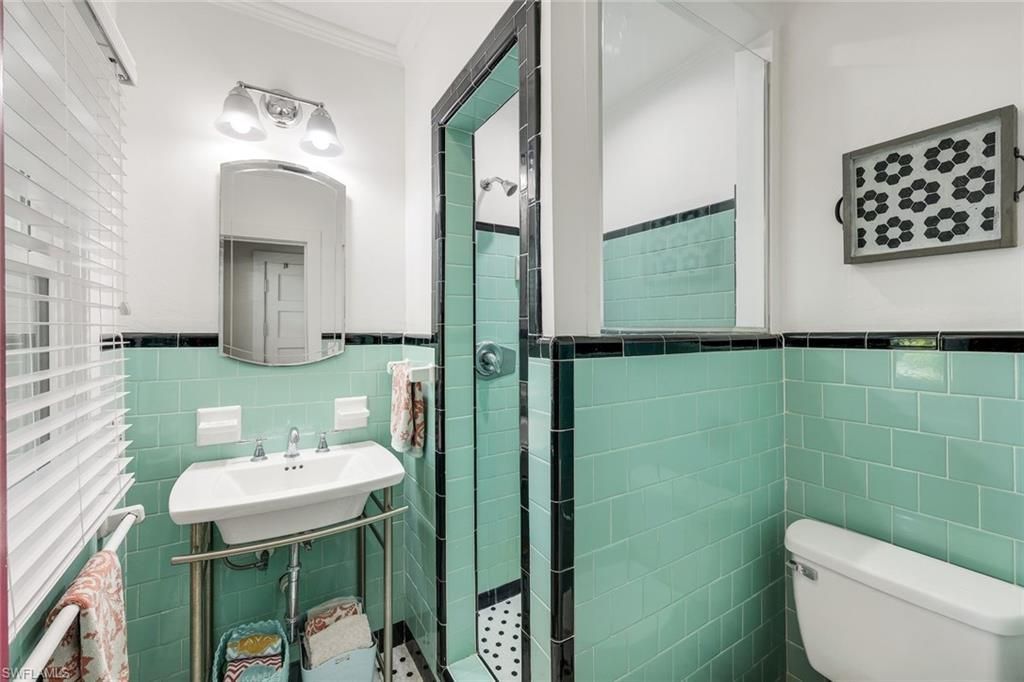1321 Donna Dr, Fort Myers, FL 33919 Photo