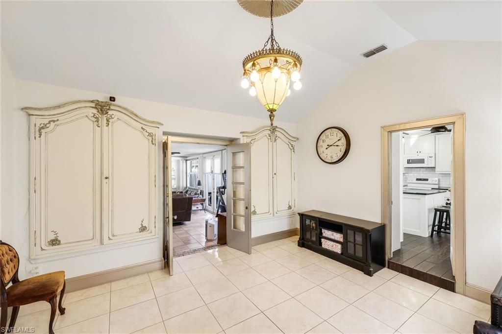1321 Donna Dr, Fort Myers, FL 33919 Photo