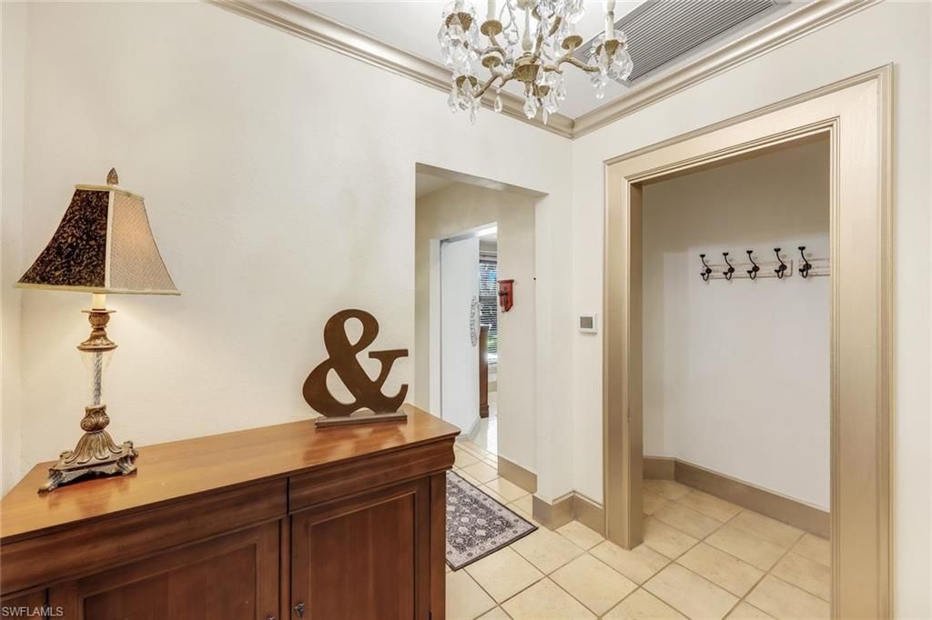 1321 Donna Dr, Fort Myers, FL 33919 Photo