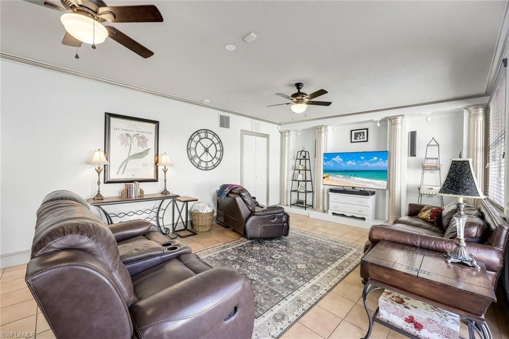1321 Donna Dr, Fort Myers, FL 33919 Photo