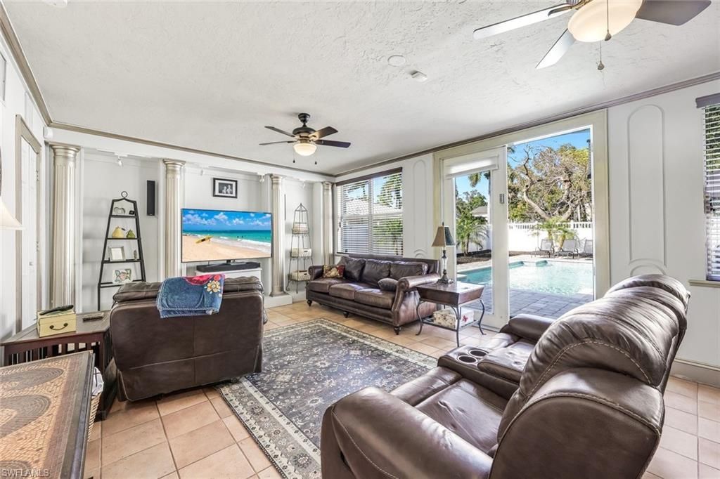 1321 Donna Dr, Fort Myers, FL 33919 Photo