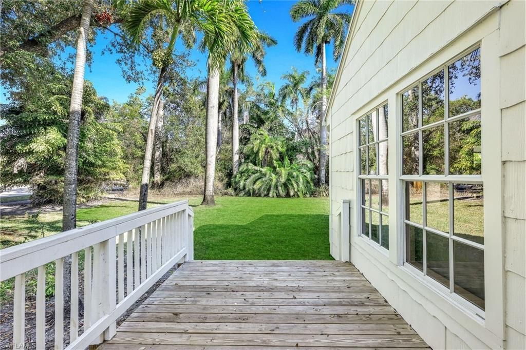 1321 Donna Dr, Fort Myers, FL 33919 Photo