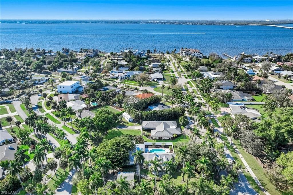 1321 Donna Dr, Fort Myers, FL 33919 Photo