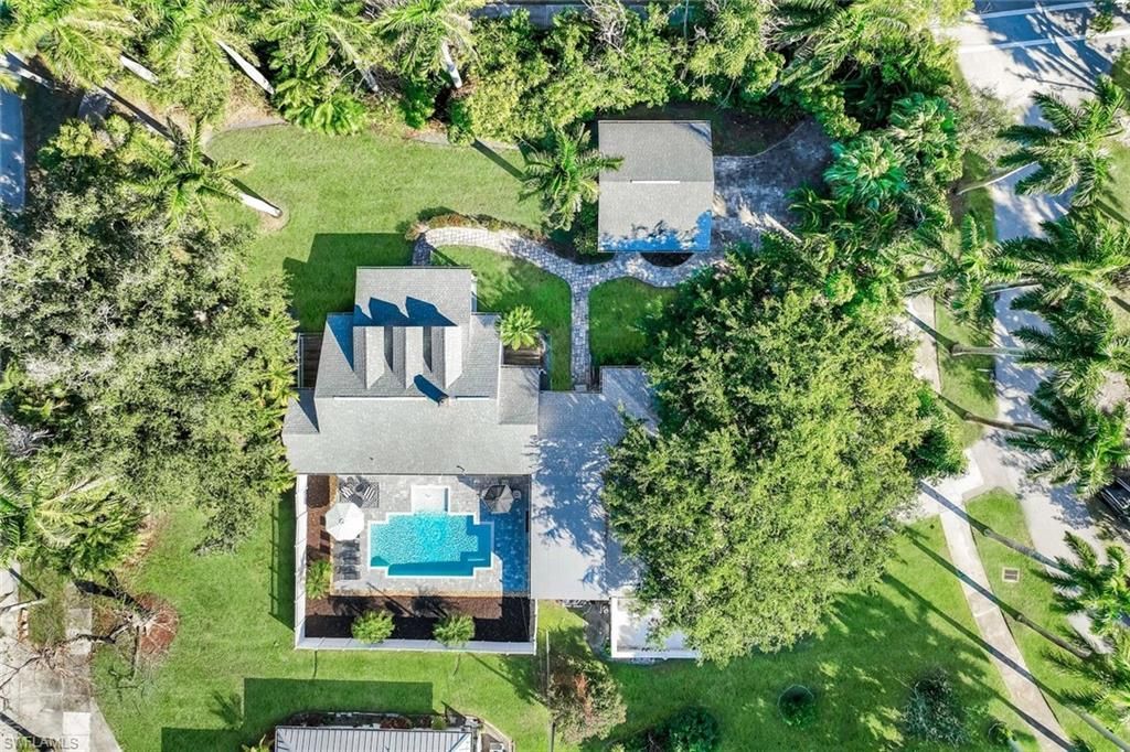 1321 Donna Dr, Fort Myers, FL 33919 Photo