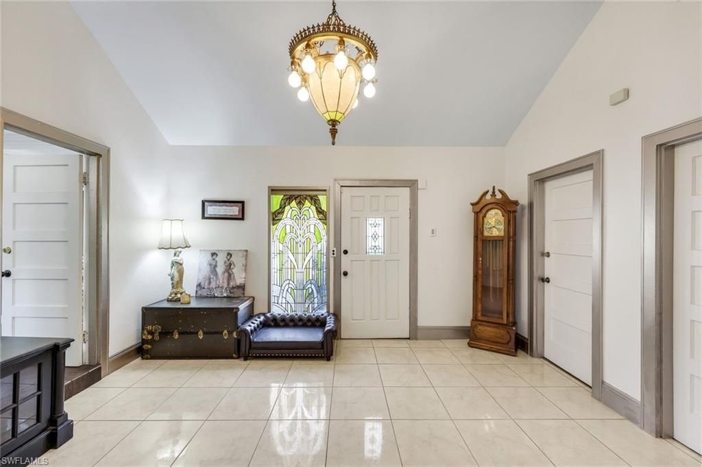 1321 Donna Dr, Fort Myers, FL 33919 Photo