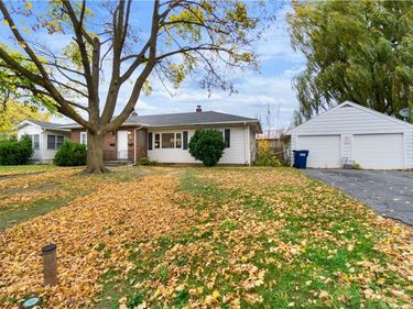 326 Grant Boulevard, Unit 28, Syracuse, NY 13206