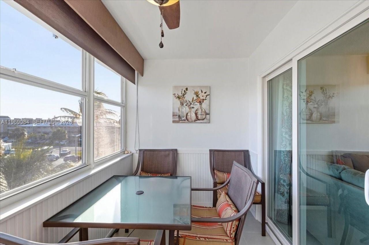 3201 NE 8th St, Unit 405, Pompano Beach, FL 33062 Photo