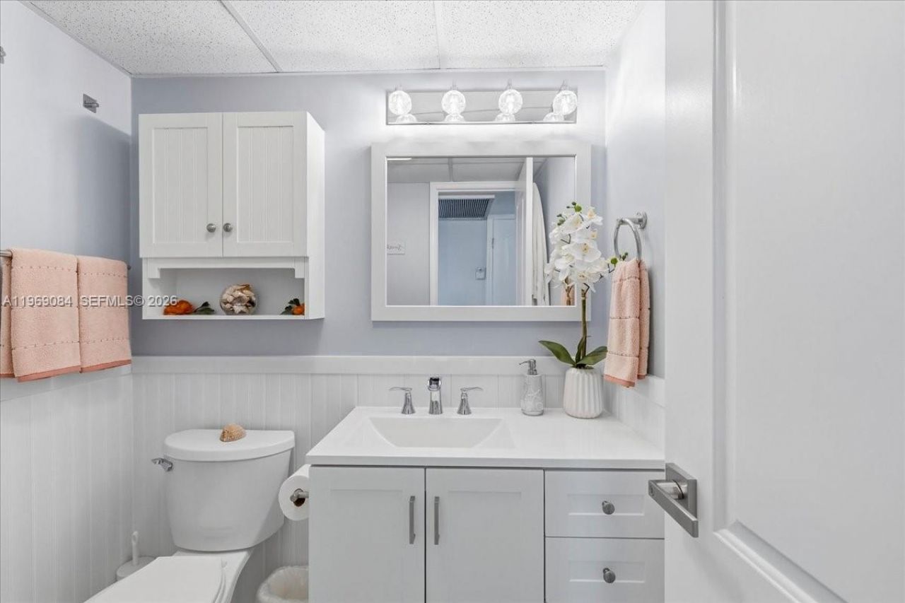 3201 NE 8th St, Unit 405, Pompano Beach, FL 33062 Photo