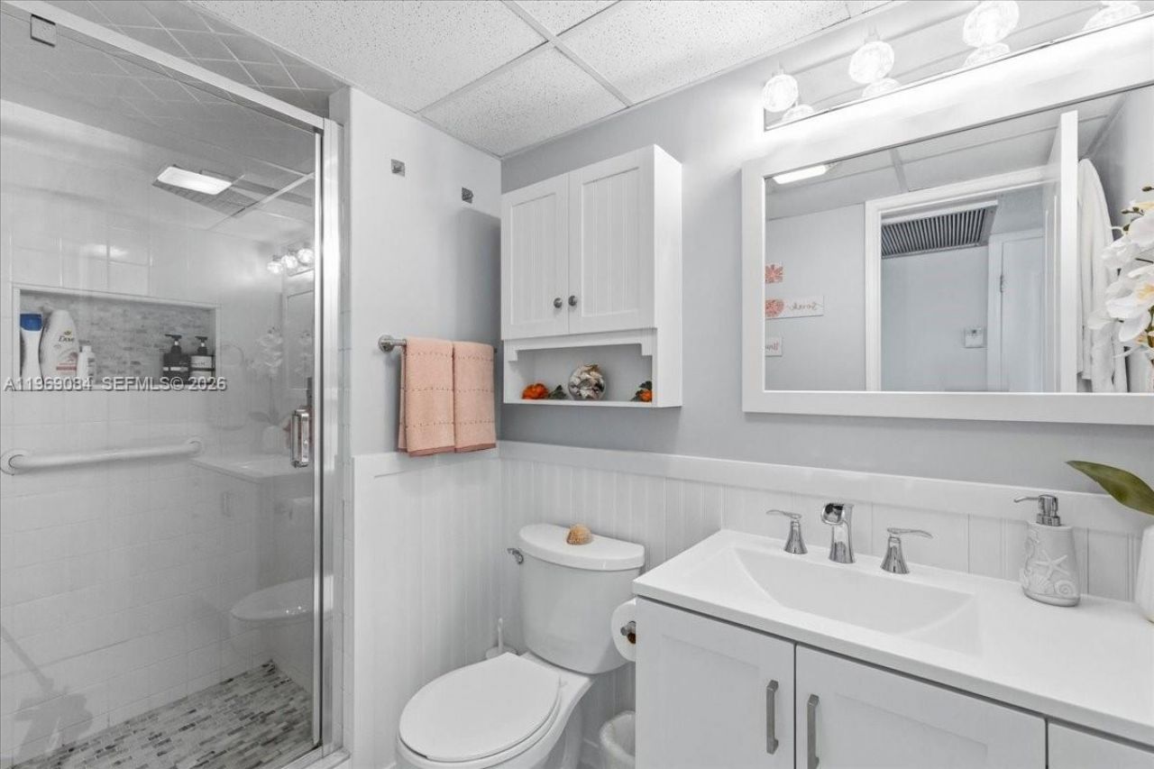 3201 NE 8th St, Unit 405, Pompano Beach, FL 33062 Photo