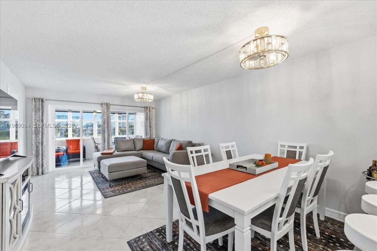 3201 NE 8th St, Unit 405, Pompano Beach, FL 33062 Photo