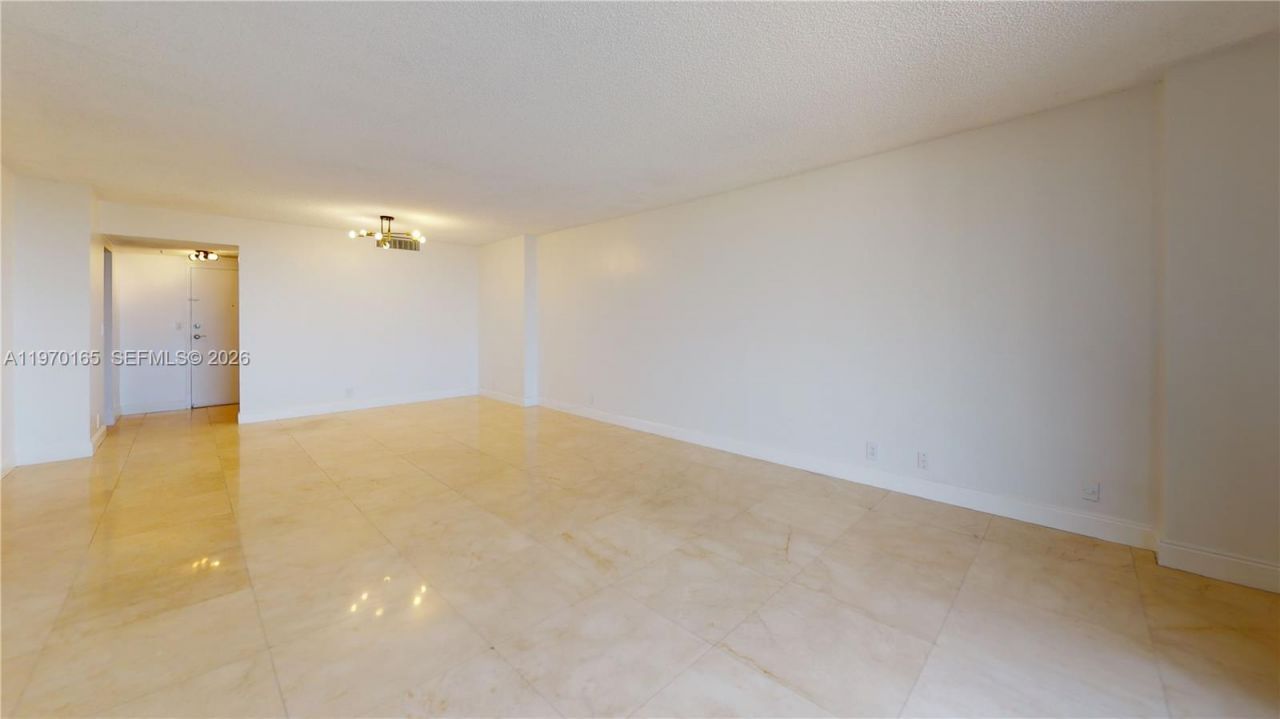 2500 Parkview Dr , Unit 1207, Hallandale Beach, FL 33009 Photo