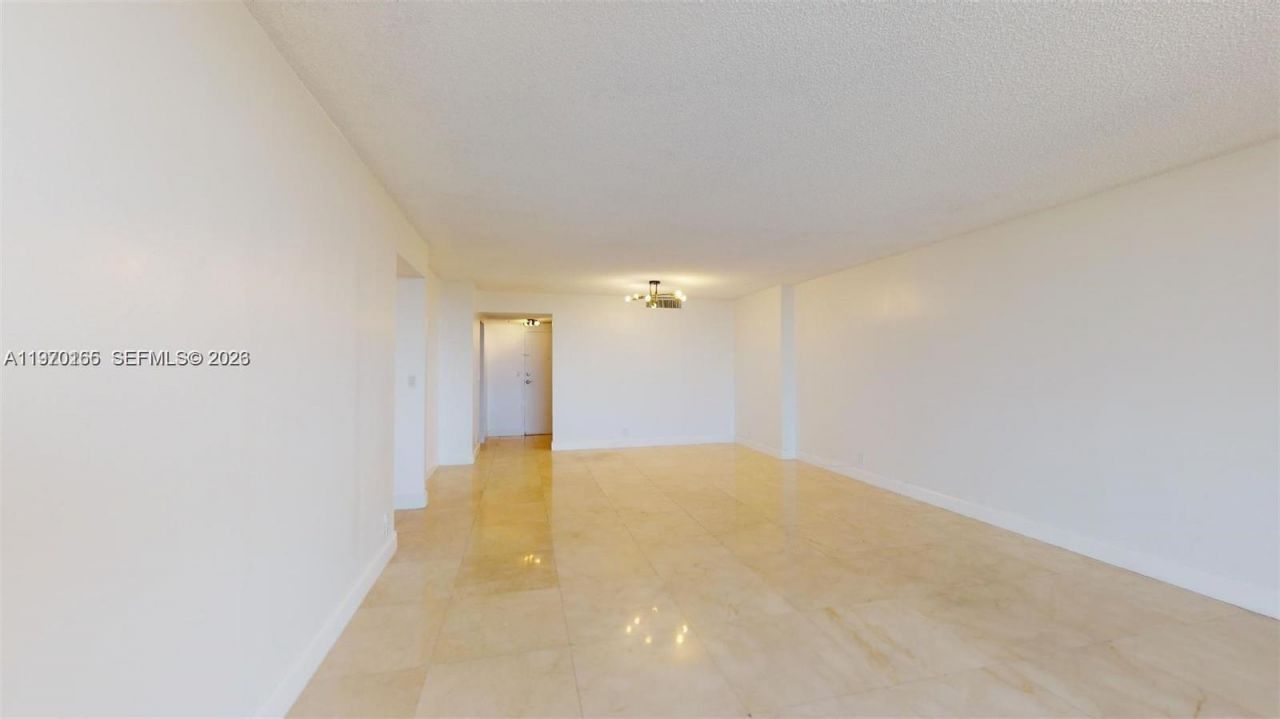 2500 Parkview Dr , Unit 1207, Hallandale Beach, FL 33009 Photo