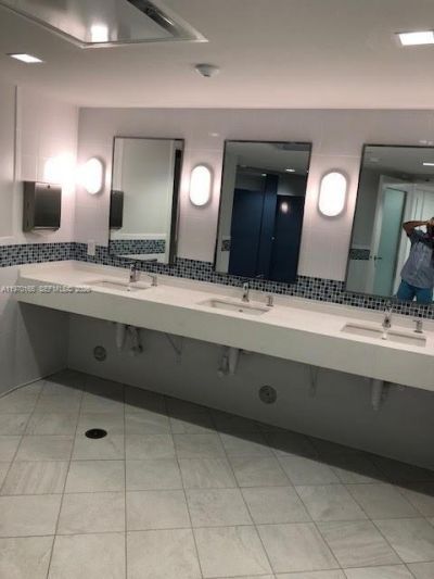 2500 Parkview Dr , Unit 1207, Hallandale Beach, FL 33009 Photo