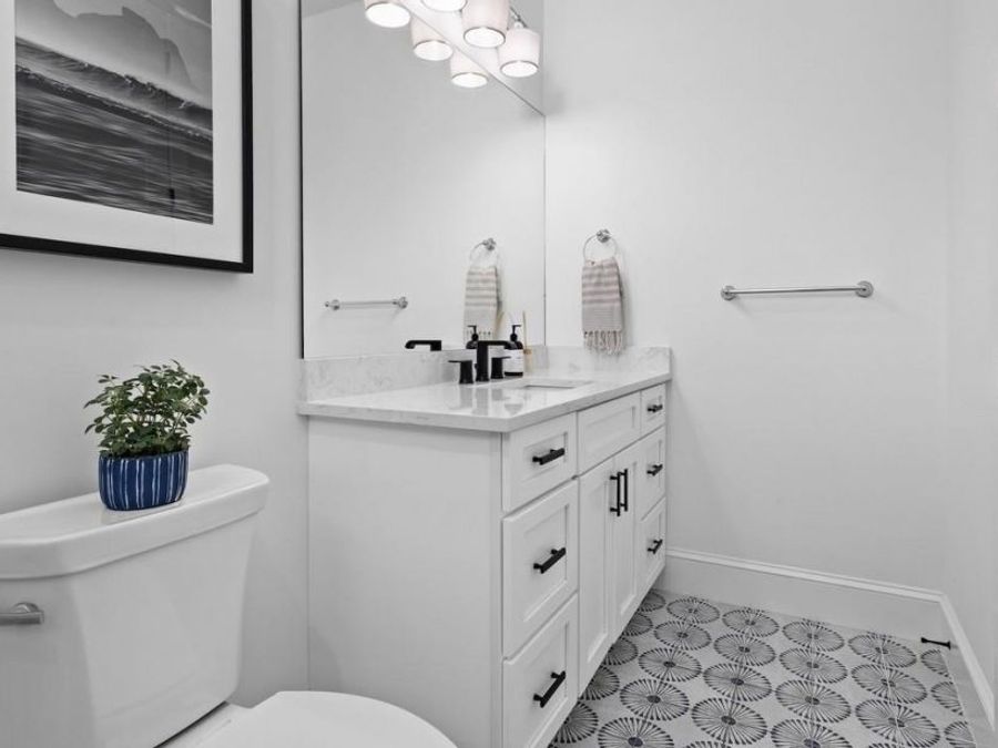 Property Image 52