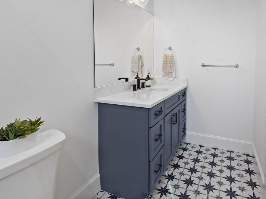 Property Image 59