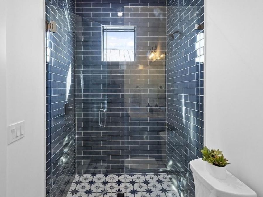 Property Image 60