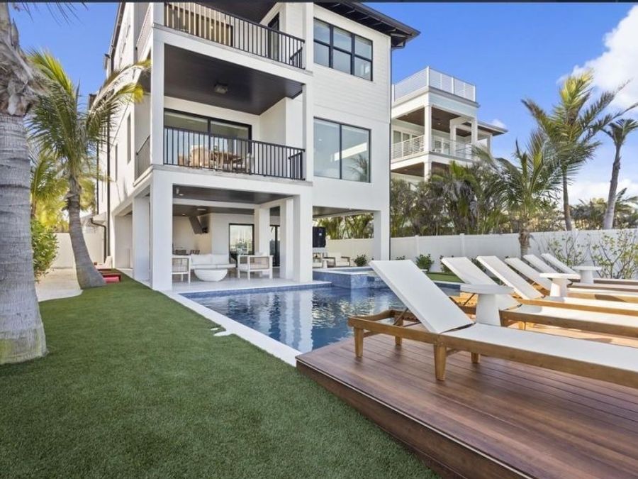 Property Image 64