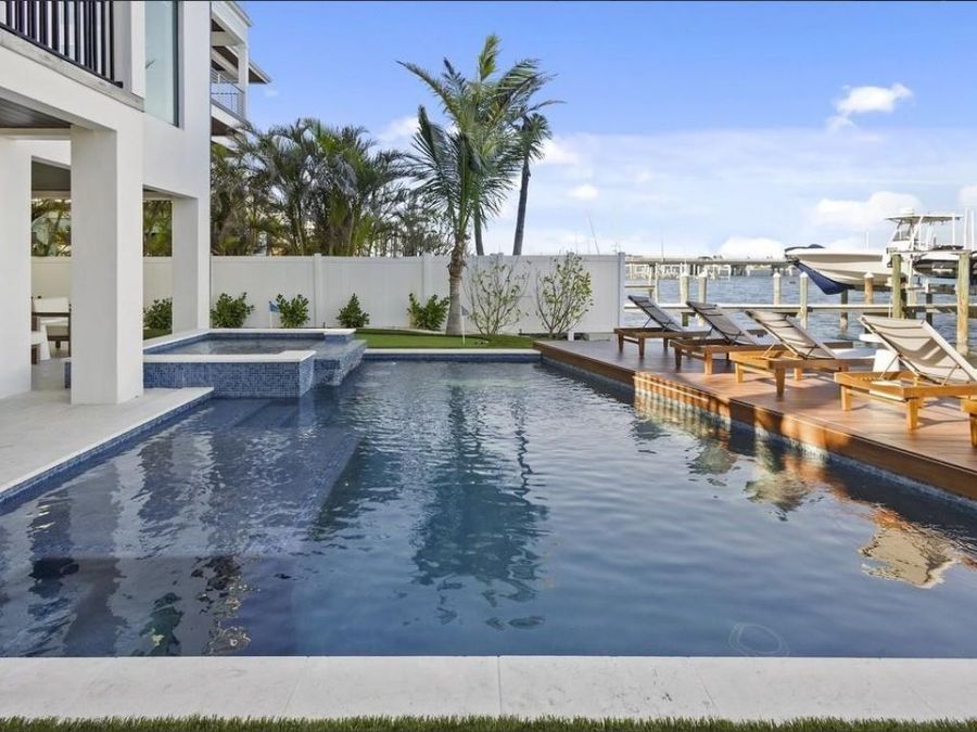 Property Image 68