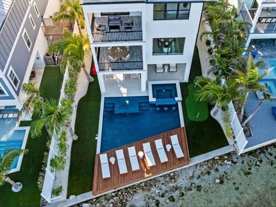 Property Image 69