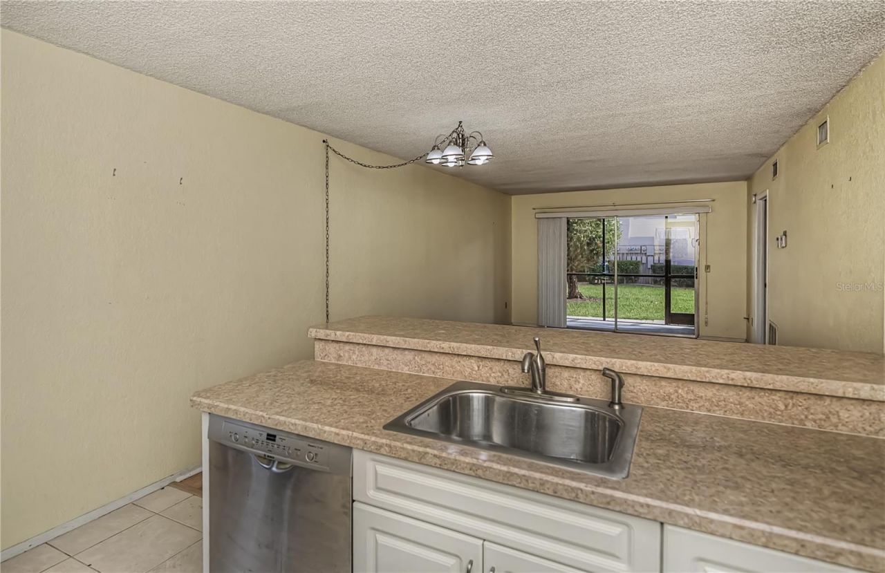 25100 Sandhill Boulevard, Unit B102, Punta Gorda, FL 33983 Photo