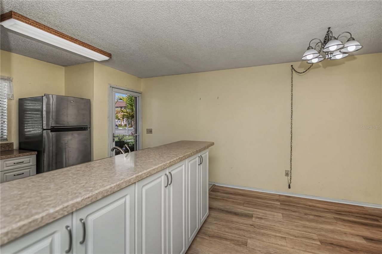 25100 Sandhill Boulevard, Unit B102, Punta Gorda, FL 33983 Photo