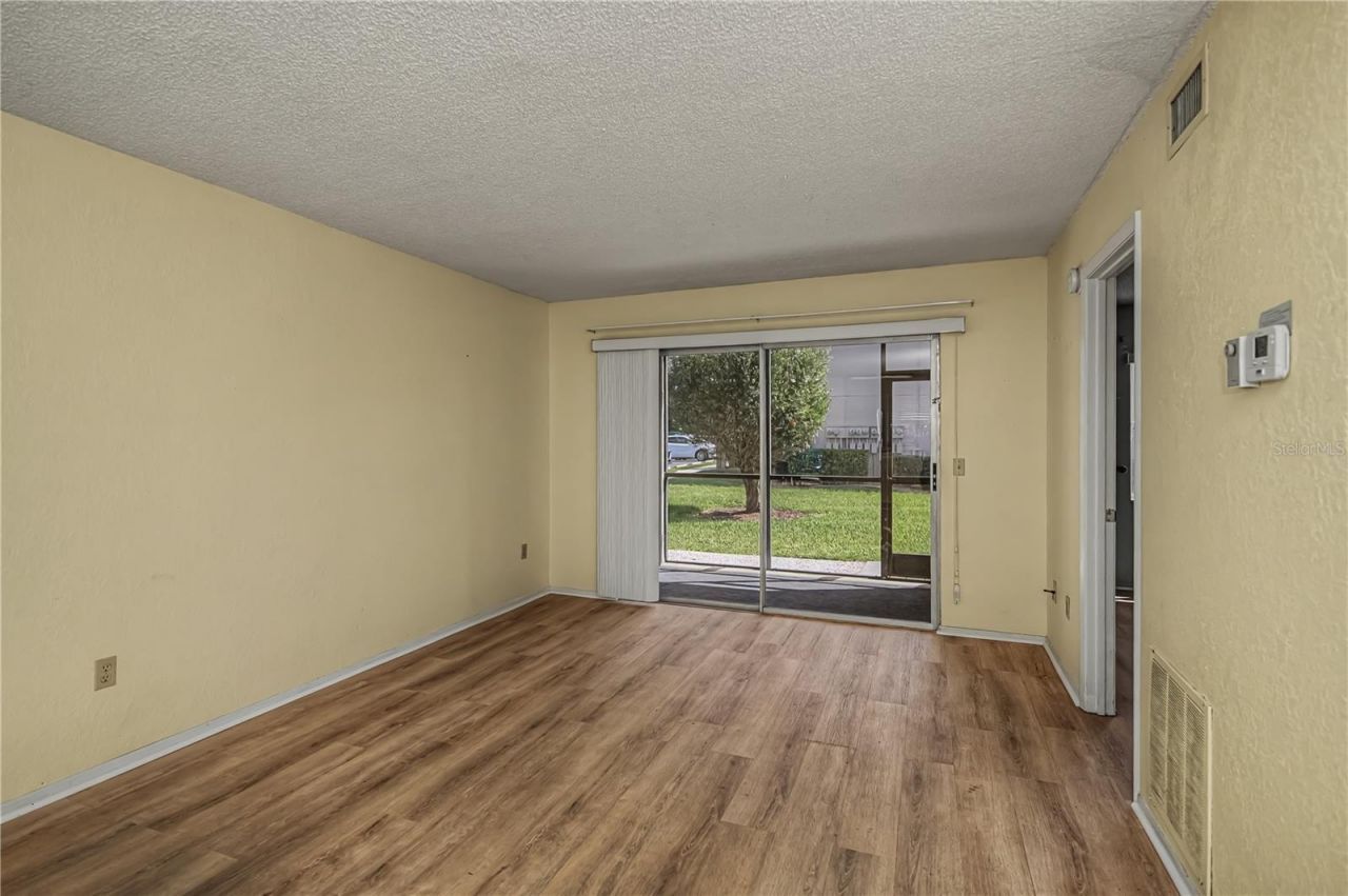 25100 Sandhill Boulevard, Unit B102, Punta Gorda, FL 33983 Photo